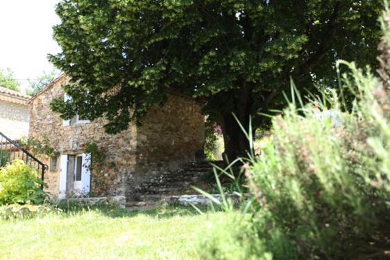 Chambre D'Hotes Lou Pataclet Charols Szoba fotó